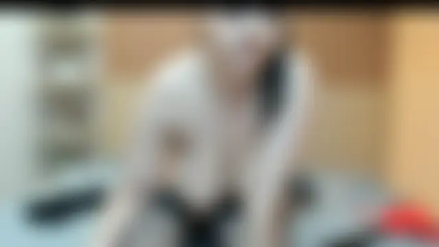 PinkyTwerkyX Webcam show