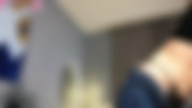 Vixaria Chat Room in diretta