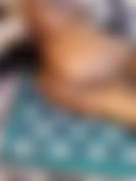 popcorn93 Chat Room in diretta