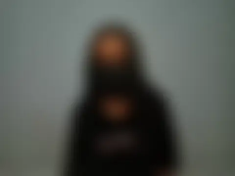 Mistry_lishu Adlı Modelin Web Kamerası Şovu