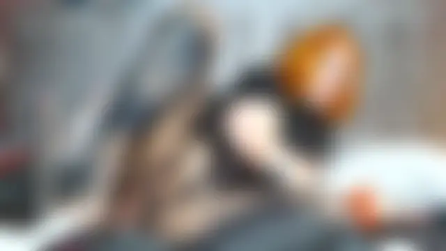 Sinful_Two Chat Room in diretta