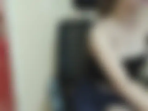 kitkat08 Pertunjukan Webcam