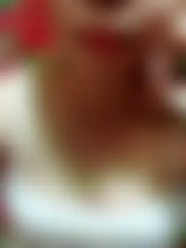 Dumi_009 Chat Room in diretta