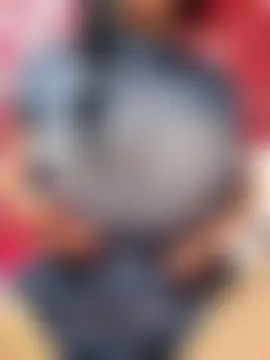 sweetieme Pertunjukan Webcam