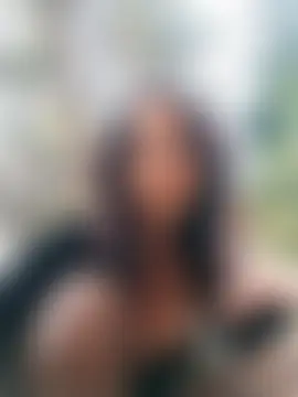 Alina03210 Chat Room in diretta