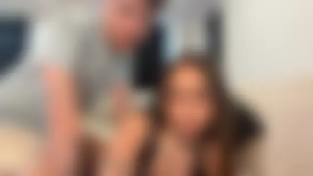 onefire56 Chat Room in diretta