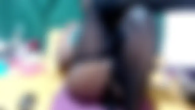 graciousxxx Chat Room in diretta