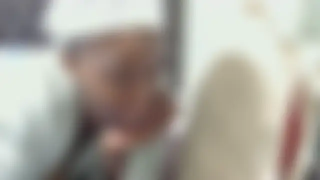 Show webcam de sluttylaura21