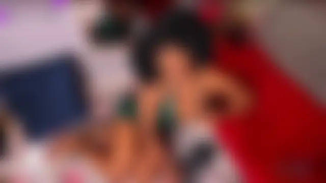 zaraadoll Webcam show