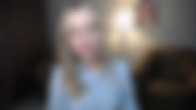 Ava_Elior Webcam show