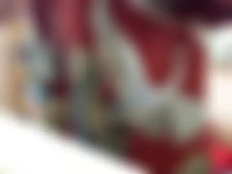 Show de sexo ao vivo de kaliamazona