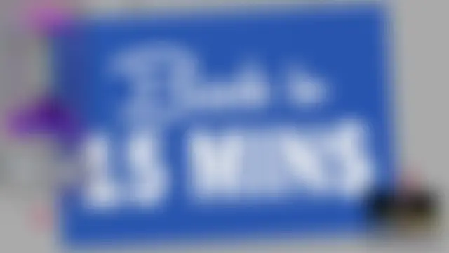 HelenSpellman 网络视讯表演