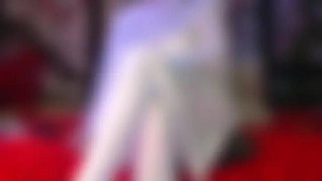 NightOrhideya's Webcam Show