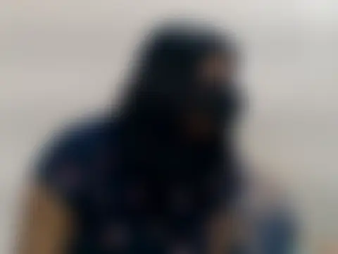 Ruchi_Singh0 Adlı Modelin Web Kamerası Şovu