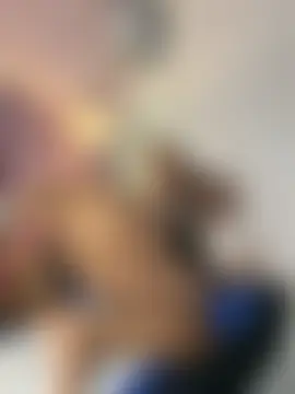 Show de HallyBans na webcam