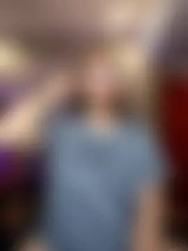 KhimMadness 网络视讯表演