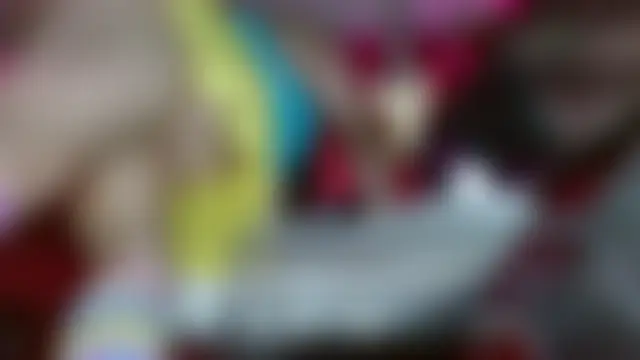 Webkamerová show sammyEvans__