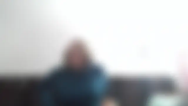 AnnaLive570's Webcam Show