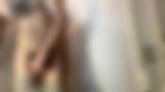 Karim_mansur 网络视讯表演