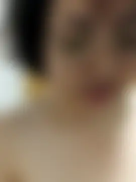 Show de sexo ao vivo de Monserratmontes