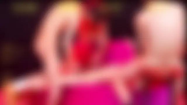 Badboy666888 在線直播表演