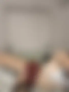 Disturbia_landn Webbikameraesitys