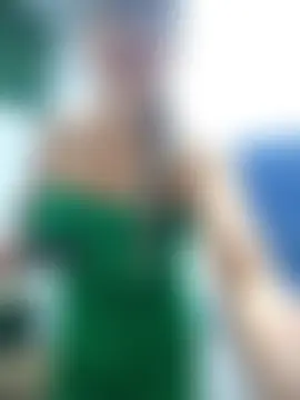 Show de sexo ao vivo de bellafortune51