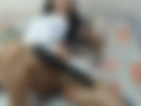 camidir 在線直播表演