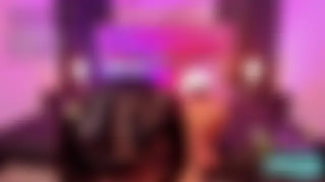 Lalalemoonds Live XXX Chat