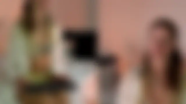 Special___ Live XXX Chat