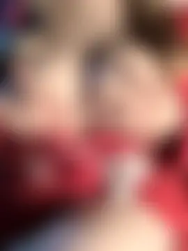 โชว์เว็บแคมของ hayattt567