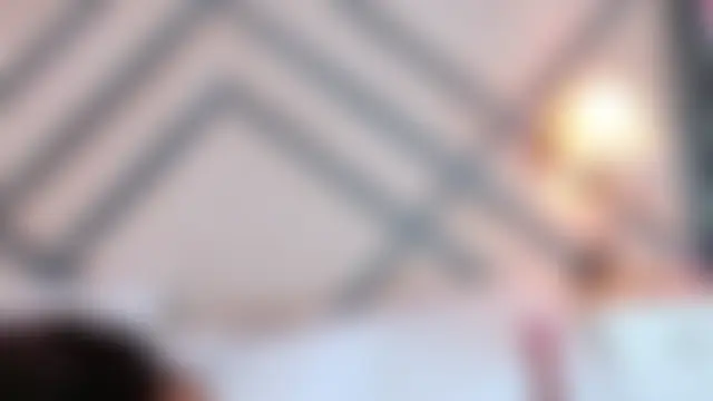 ZafiraRose Pertunjukan Webcam