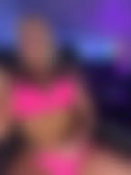 Nicki_Sun Webcam-Show