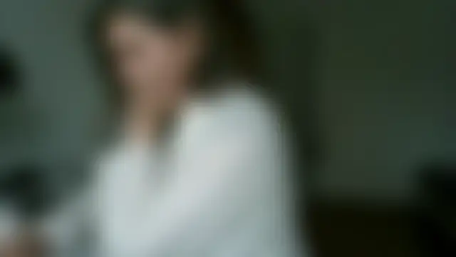 Laura_Sensuale's Webcam Show