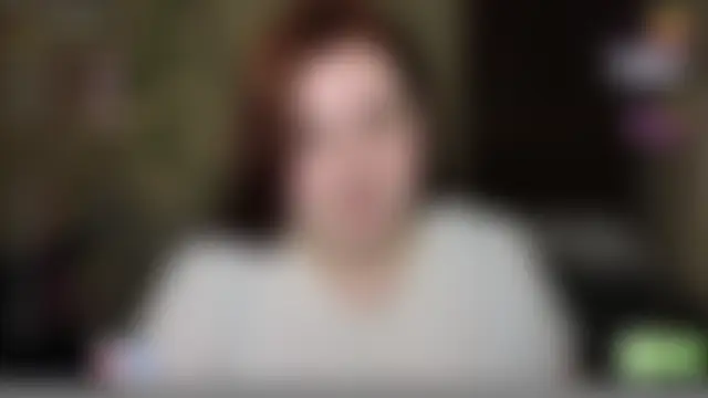 Alicia_love00 – webcam-show