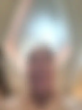 _Yourpussy_: вебкам-шоу