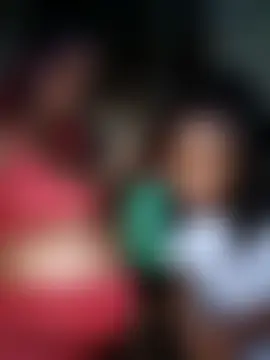 Show de holygrail001 na webcam