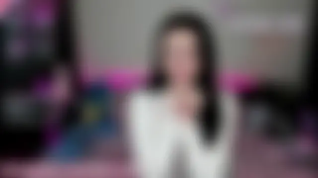 SemurMur – webcam-show