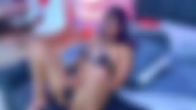 Raven_Gloomy – Naživo chatovacia miestnosť