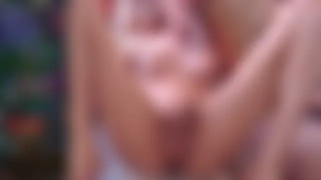 FutaChi 在線直播表演