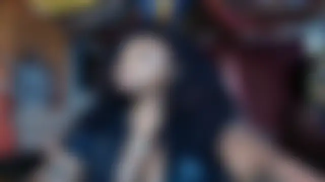 ElizaGrey_のウェブカメラショー