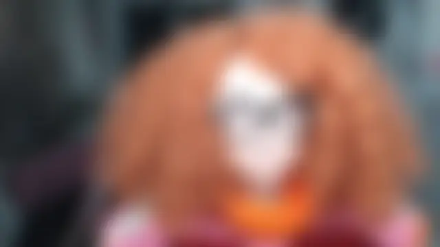 عرض كام MISSwithDOLLS