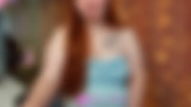 Pokazy przed kamerką – Mia_Bows