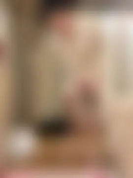 anqi6376 Pertunjukan Webcam