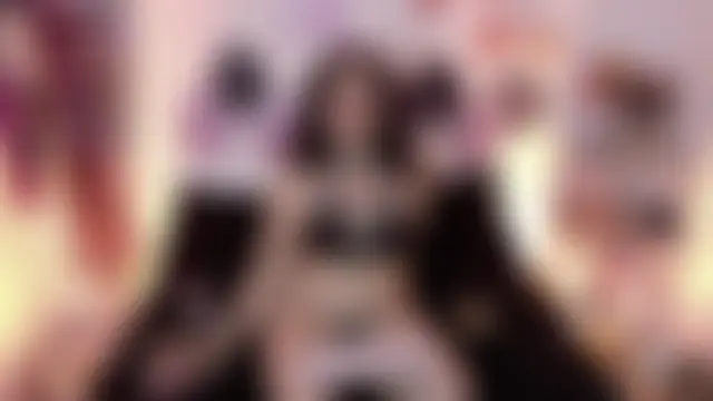 عرض كام Yunnaa-Subb