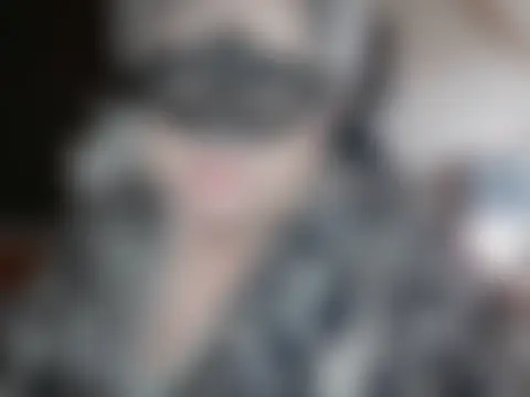 simona60's Webcam Show