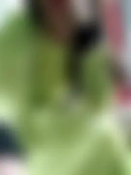 Noor_Darliing Webcam show