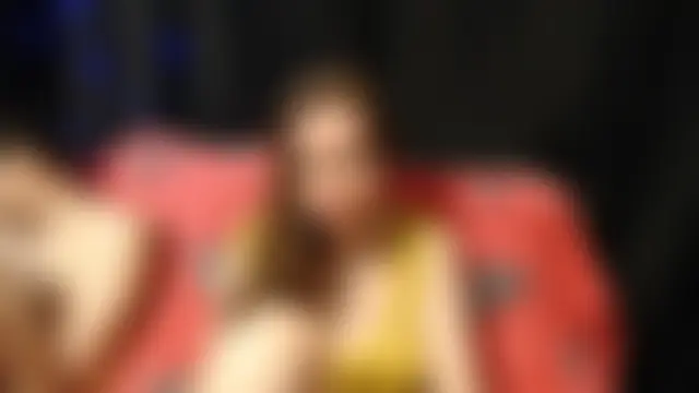 Phòng Chat Trực Tiếp Milana69