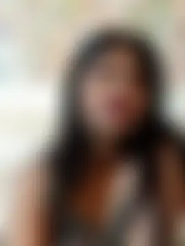 Twinkle-girl Webcam show