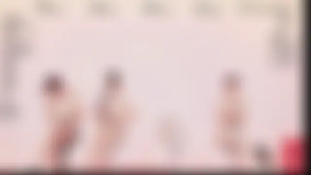 YLBOY-666 在線直播表演